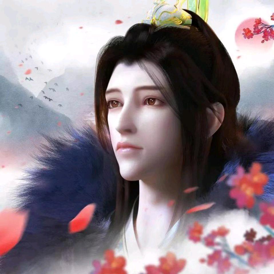 ࿓孤独伴我安然无恙i