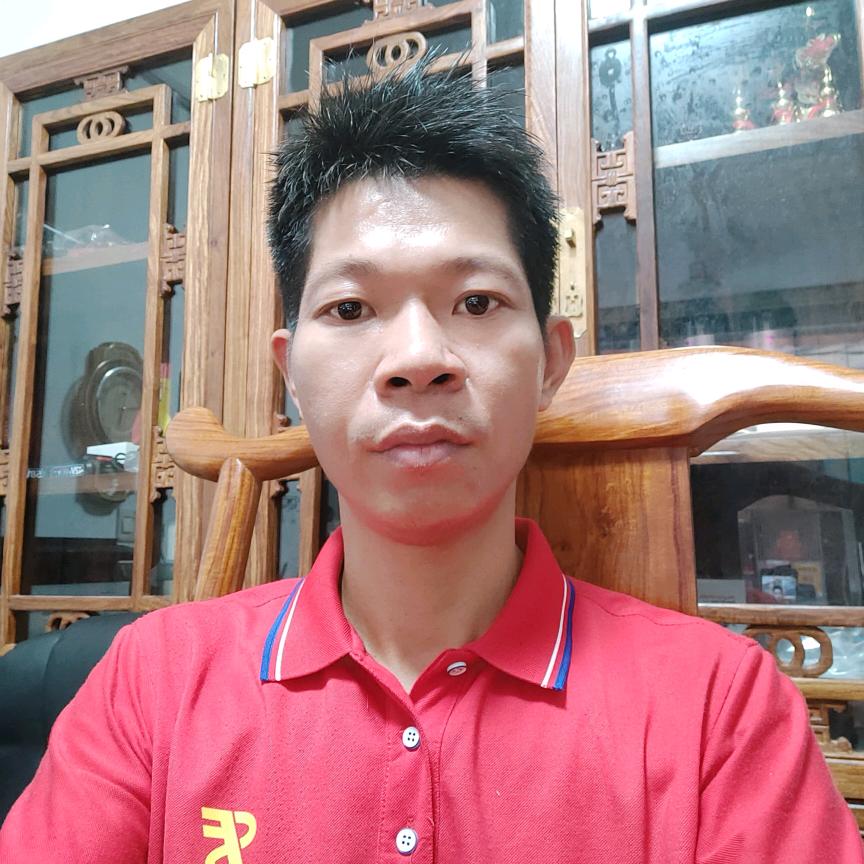 顺发起重吊装搬运高楼吊装