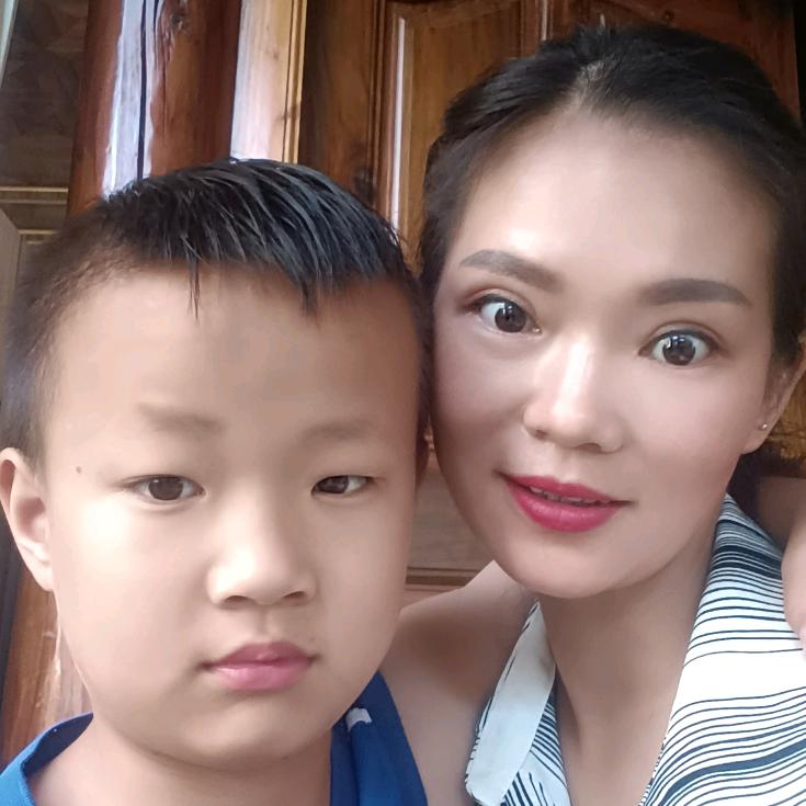 用户5138957136650依灿
