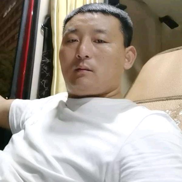 @洇沩侑伱@
