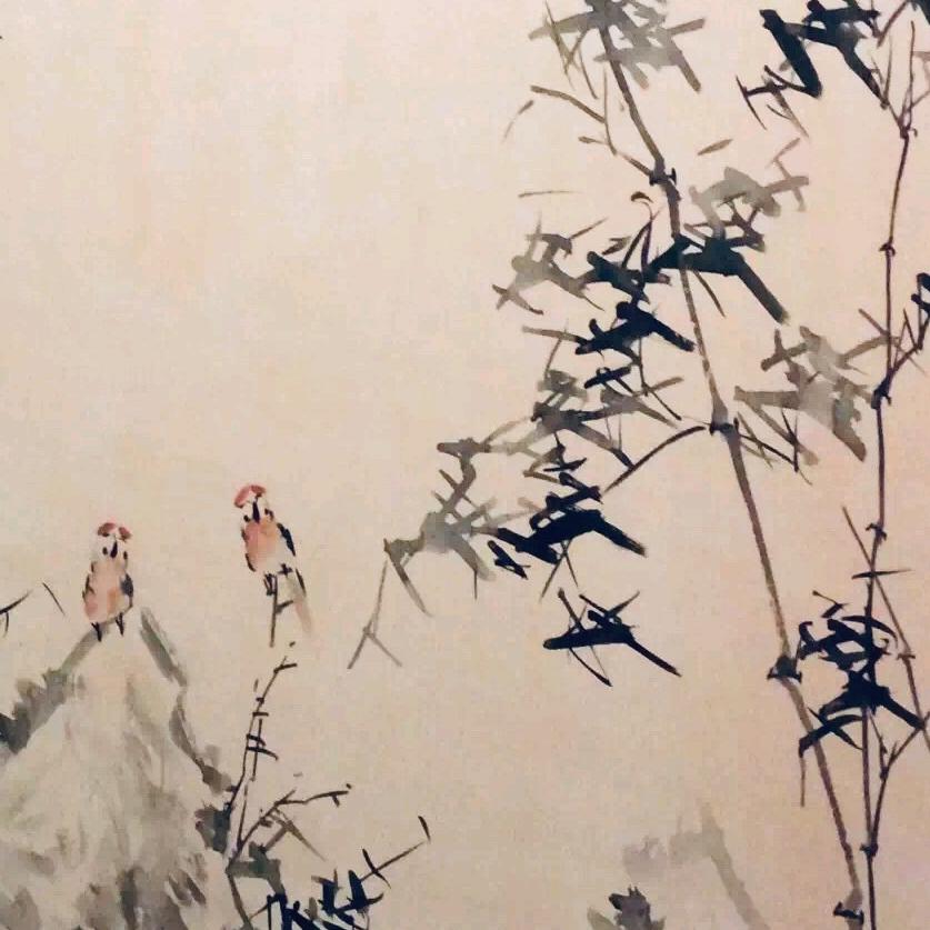 用户7432421596843茂林