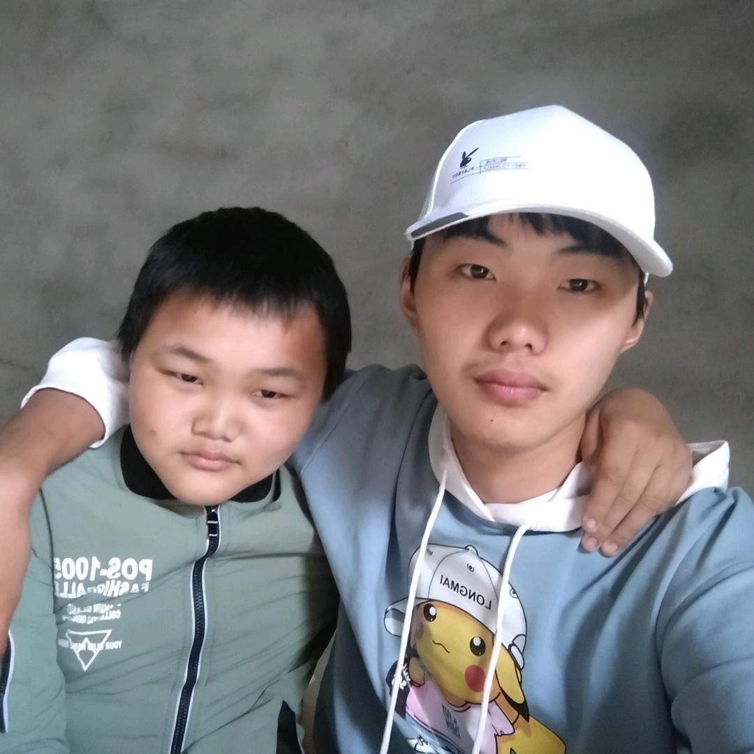 微微一笑很倾城x