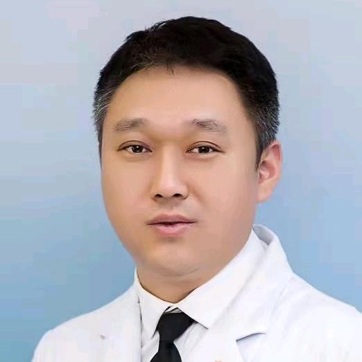 郝医生聊中毒