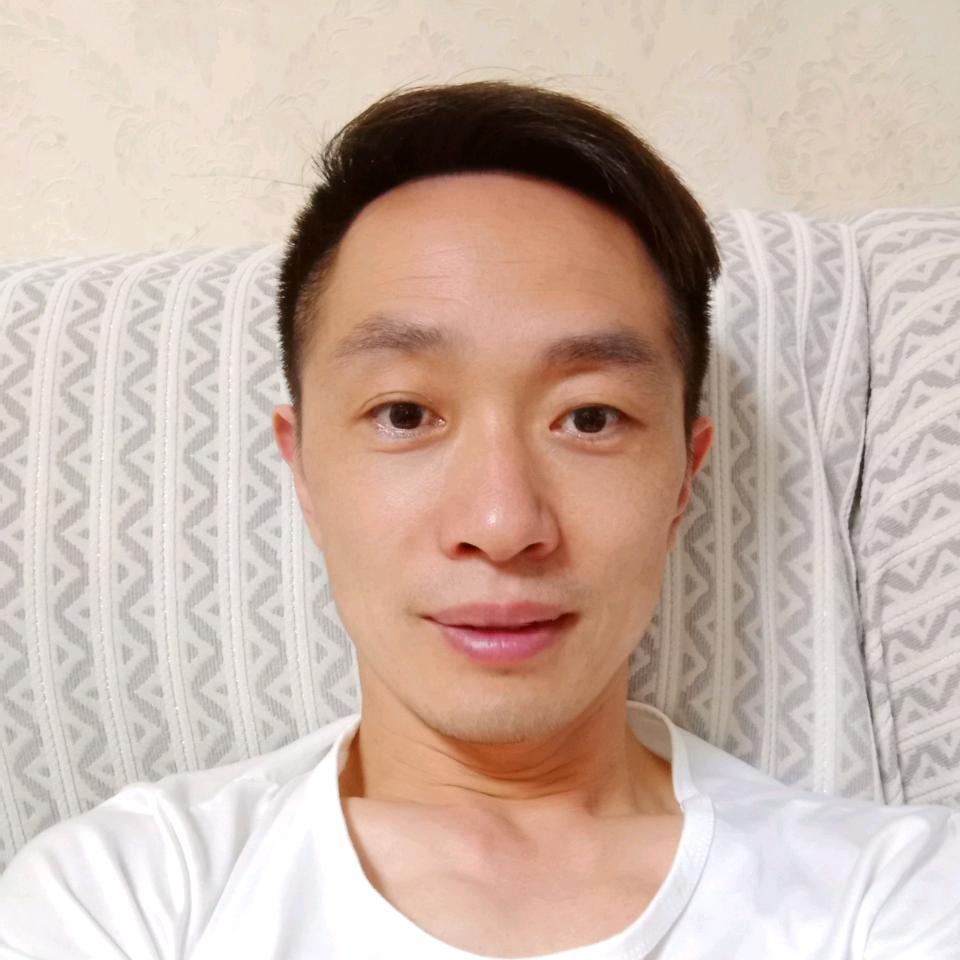 懂得舍得