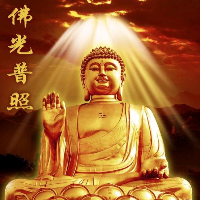 恭喜发财4819168804227