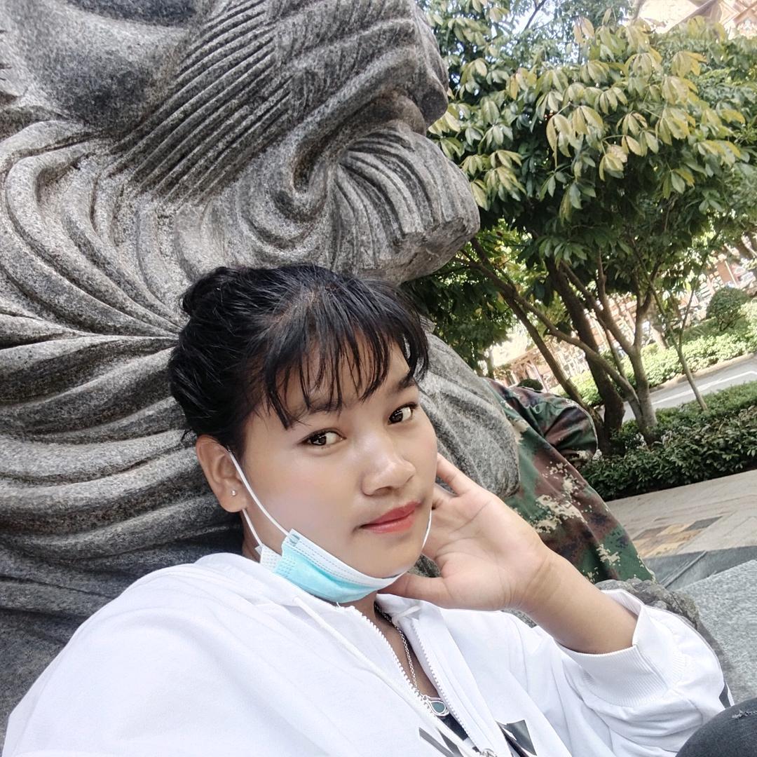 💃无名小姐💃