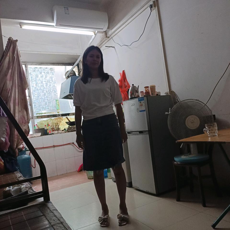 娟子( ᵒ̴̶̷̤໐ᵒ̴̶̷̤ )