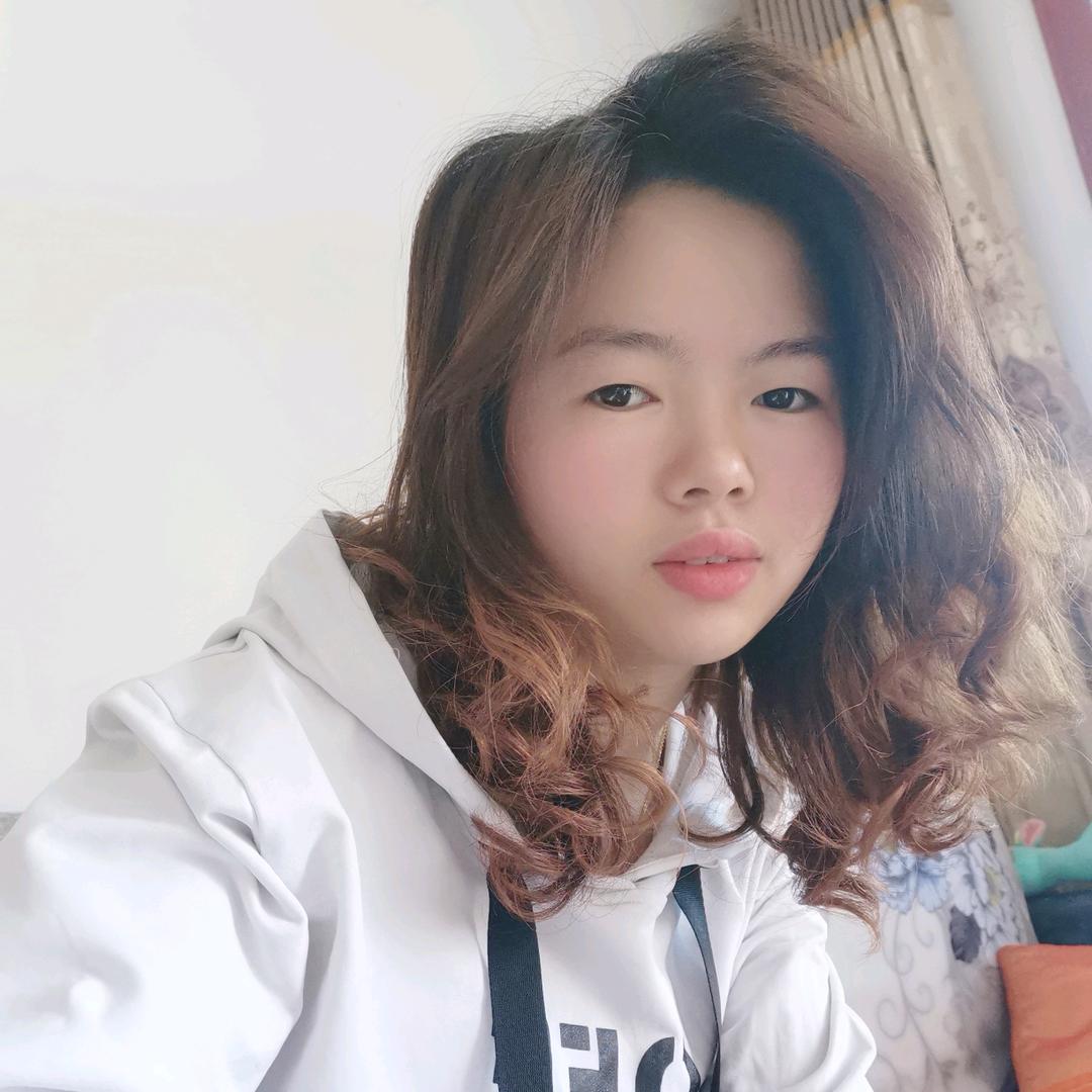 杨妹崽 