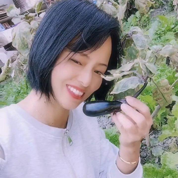 王承香