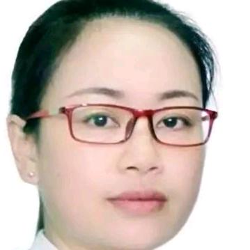 AN我好想你
