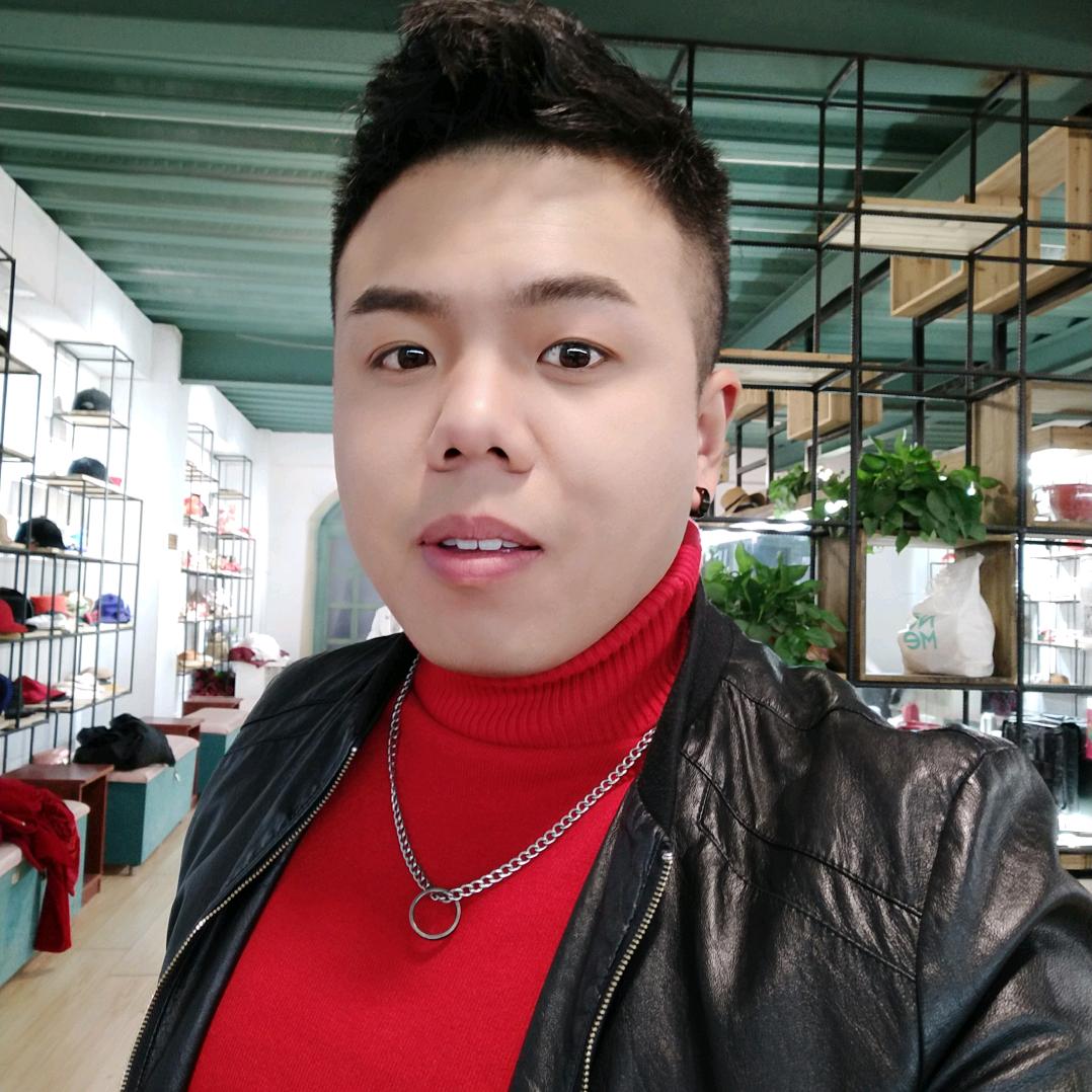 韵之声琴行（和村店）