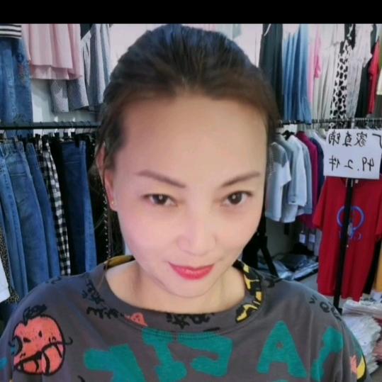 丽人坊翻新定做羽绒服.鹅绒被.蚕丝被