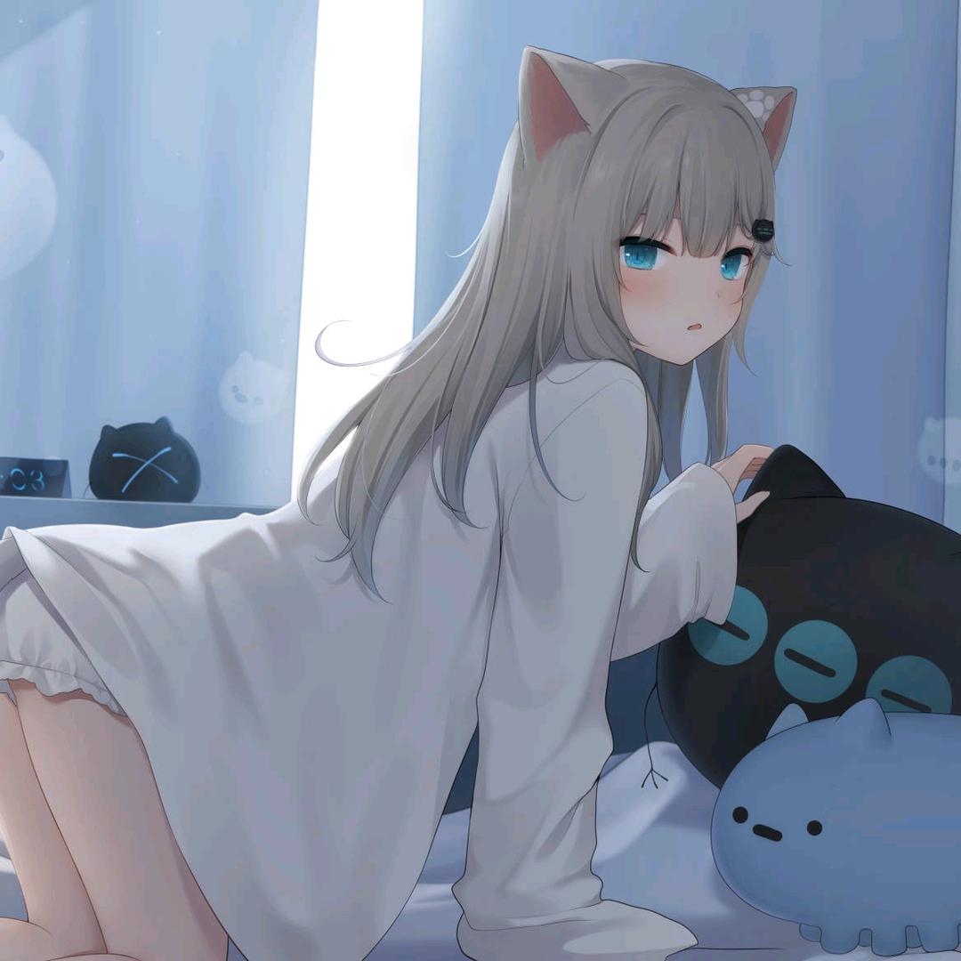 纸鸢