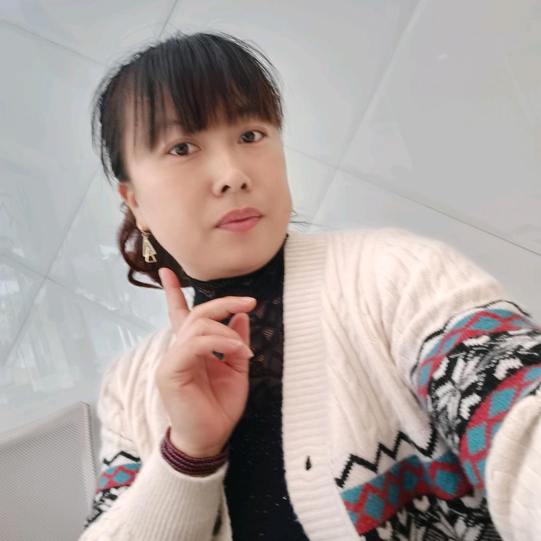 豪园大小吹