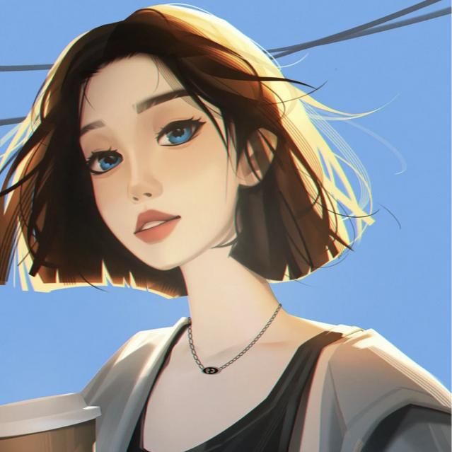 Ava