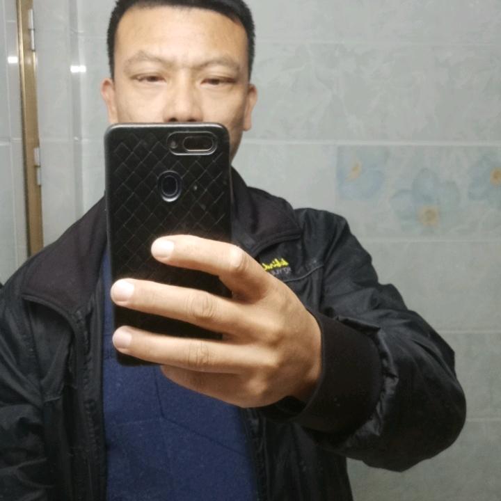 用户8622413868839