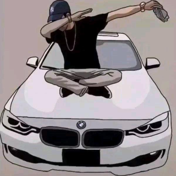 手艺人龙弟