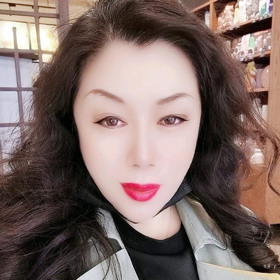 火凤凰