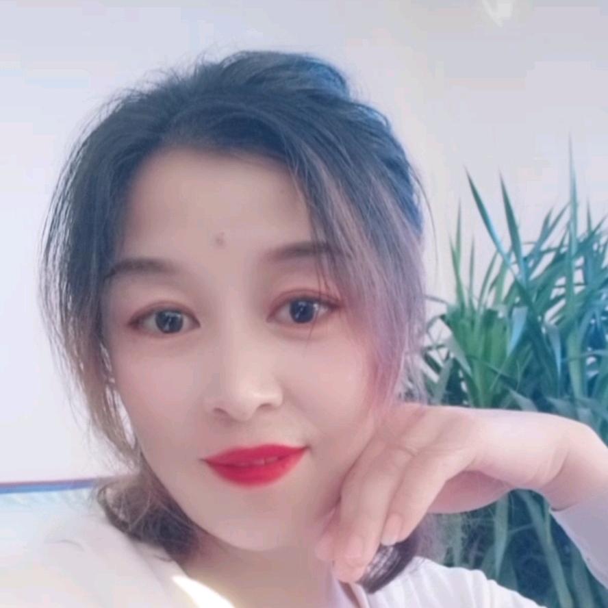 乐陵市瑞泽农作物种植专业合作社