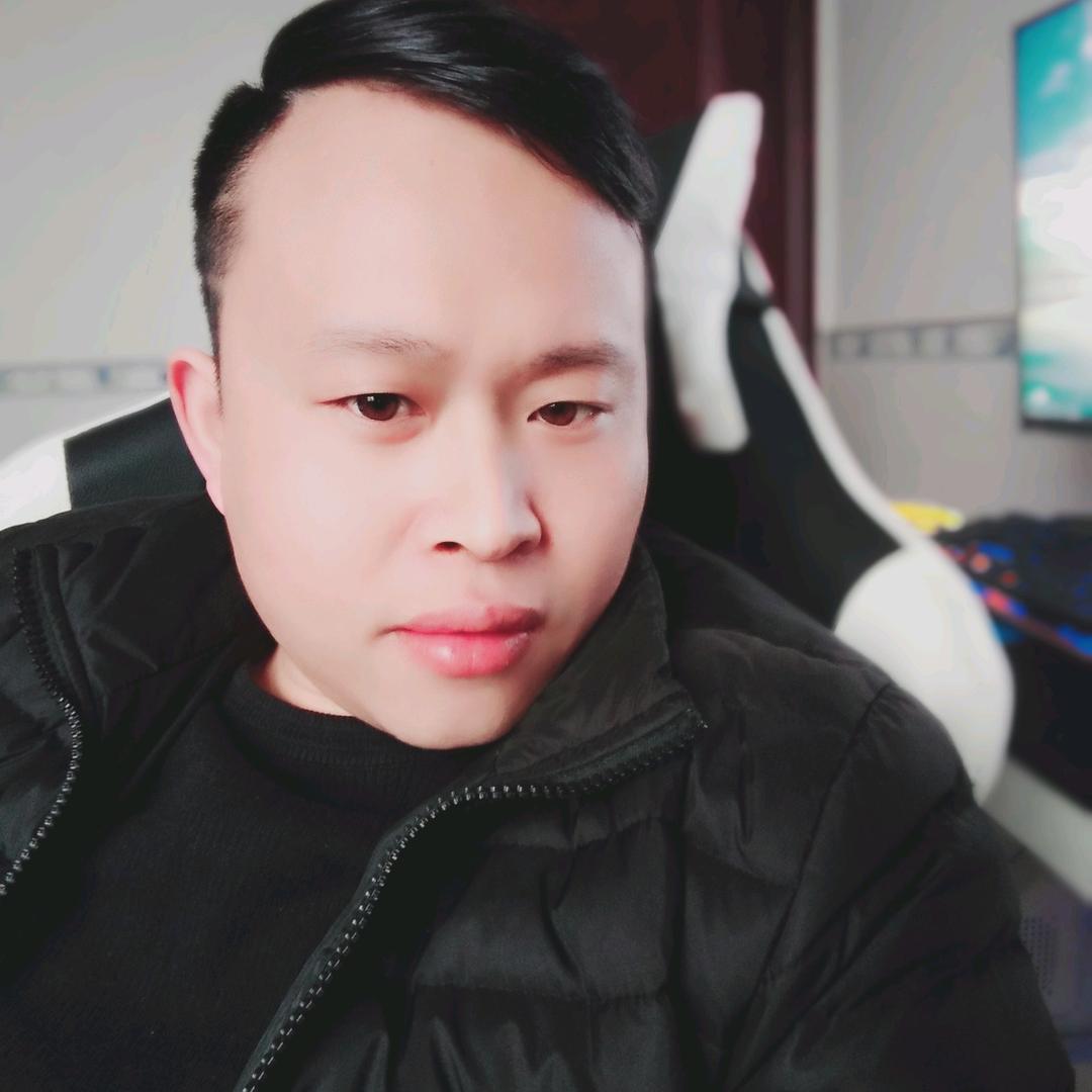 强哥