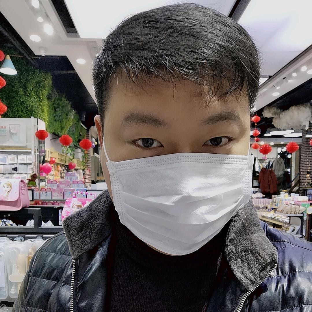 金银花小王