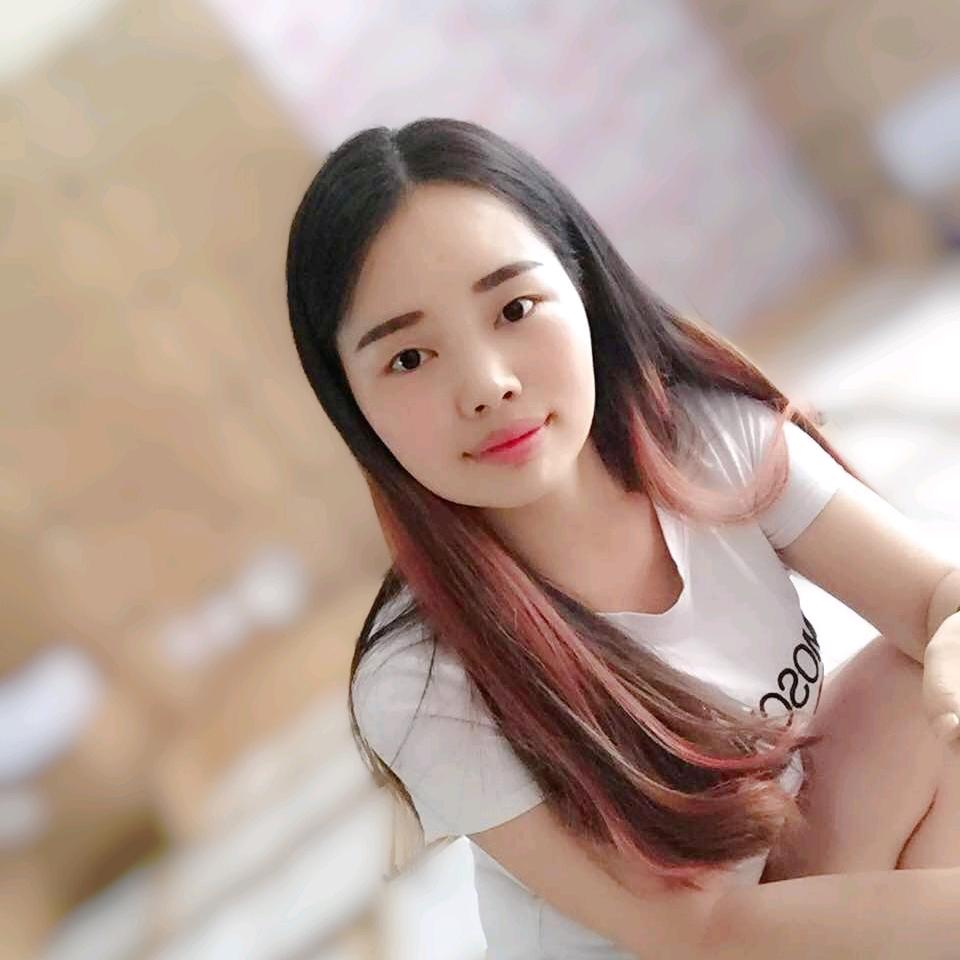 杜杜🍄