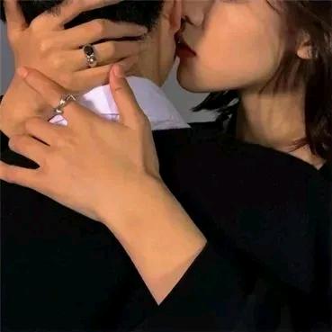 GXxxx