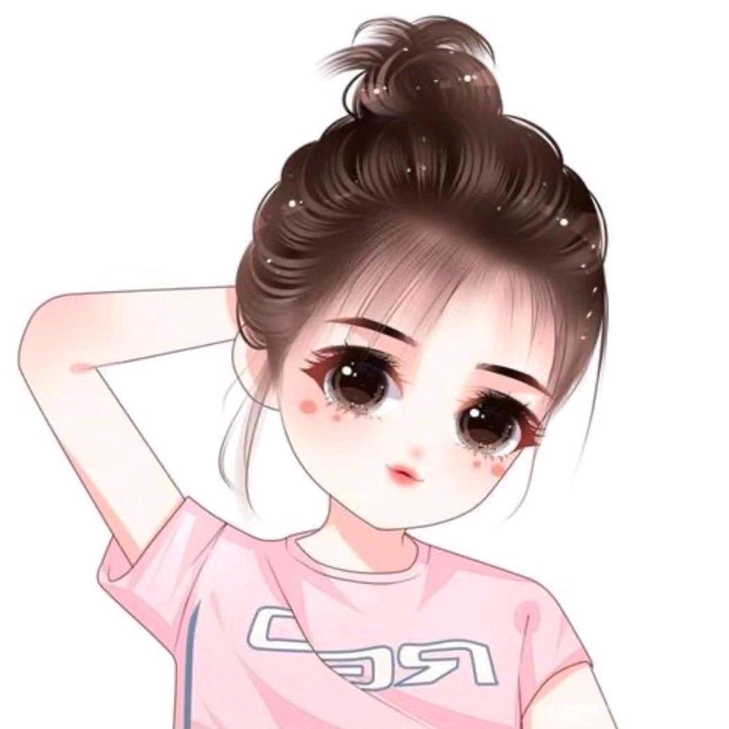 宁儿