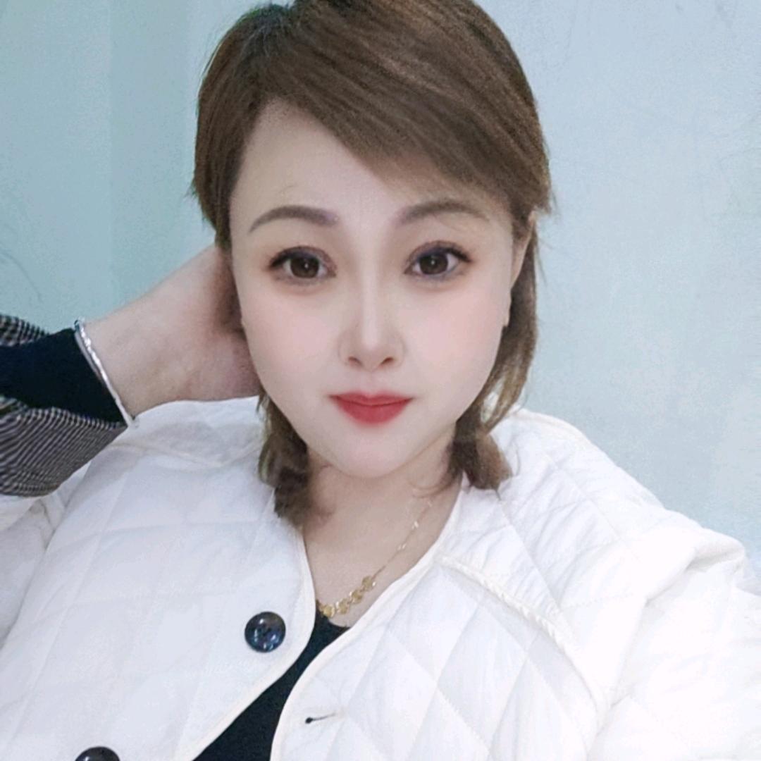 悲喜♥自渡