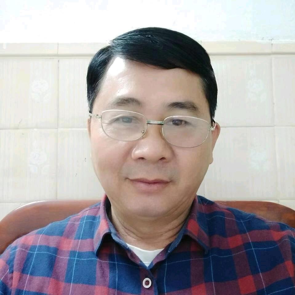 山满红