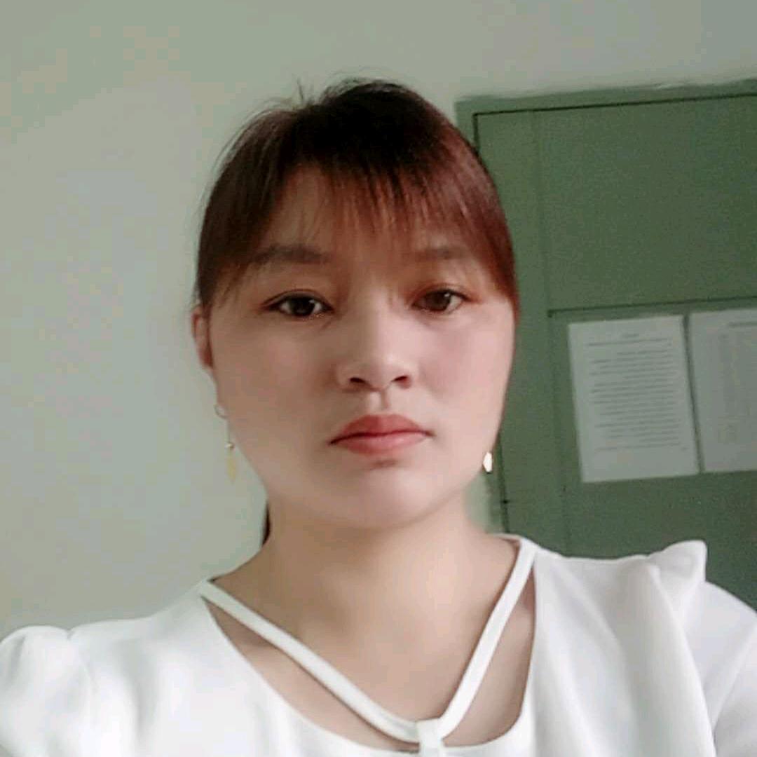 何