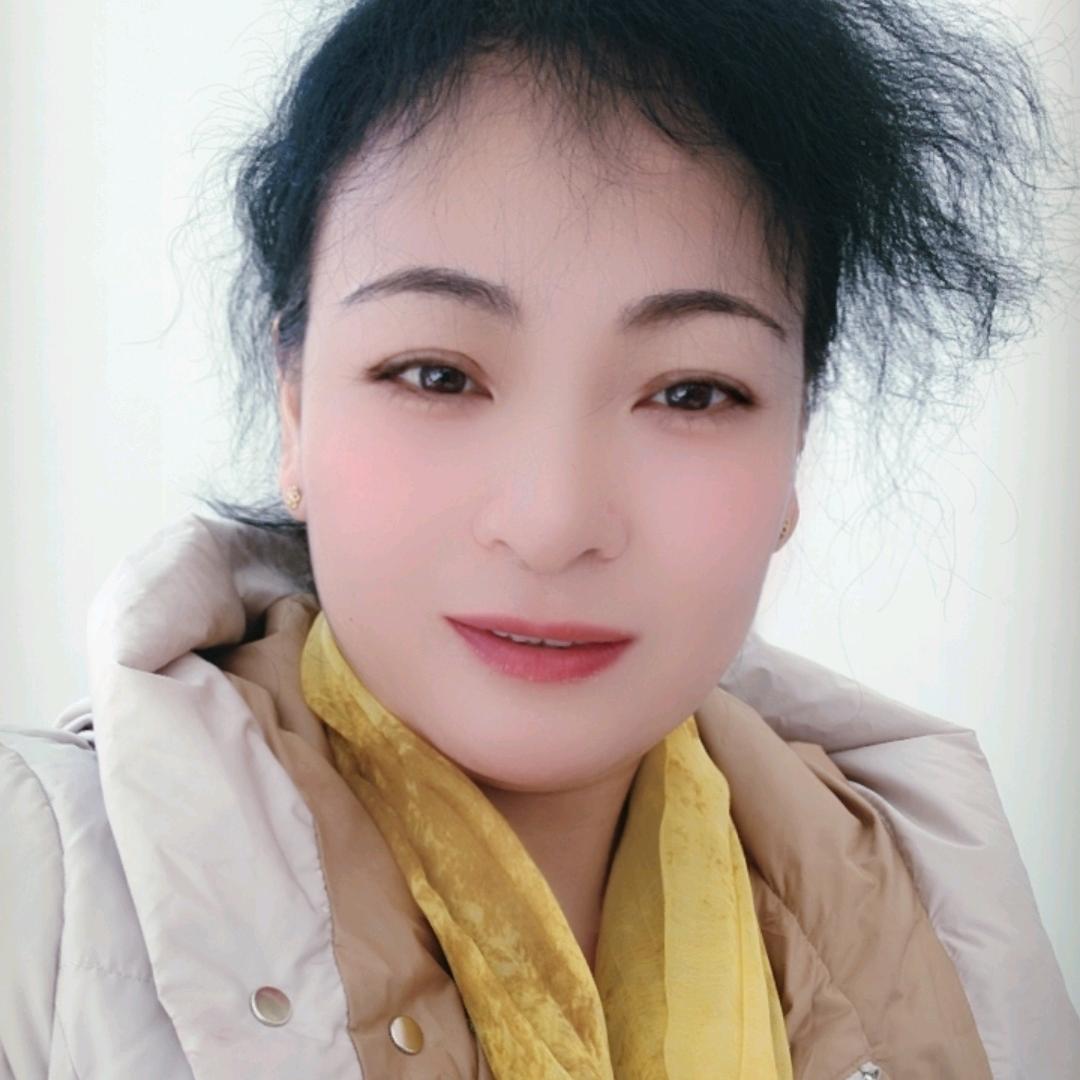 莉姐愛戏