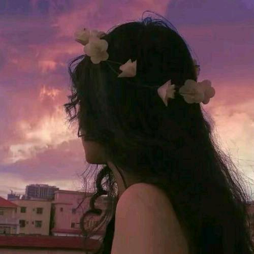 心想事成💗
