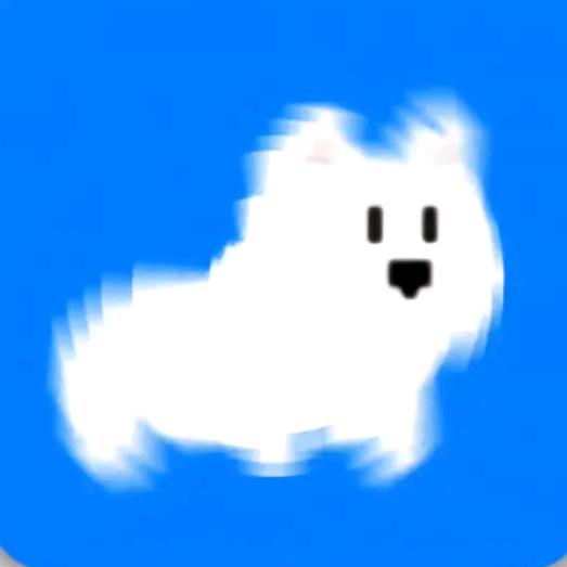 闲的