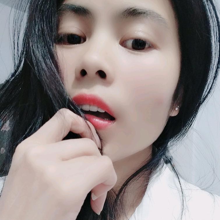 tT's OVe珂（连赞拉黑）