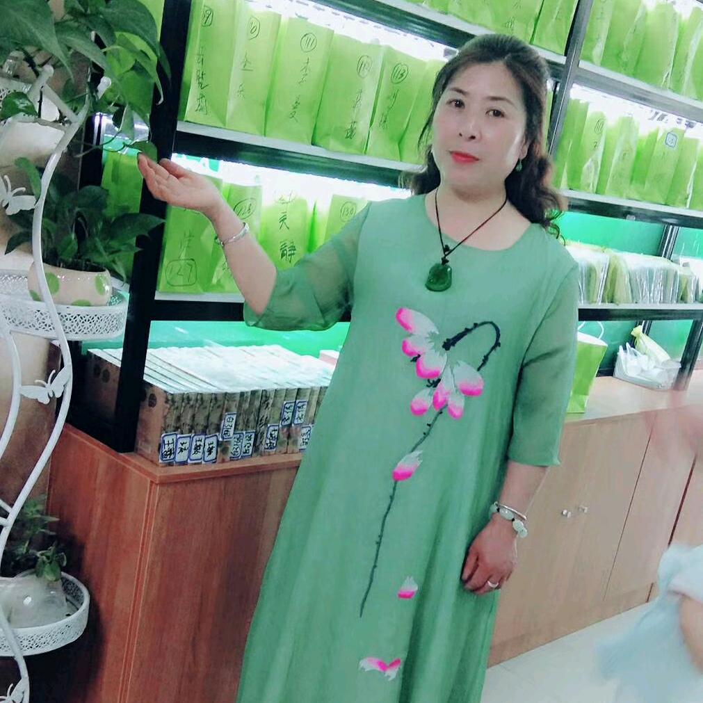 一笑而过