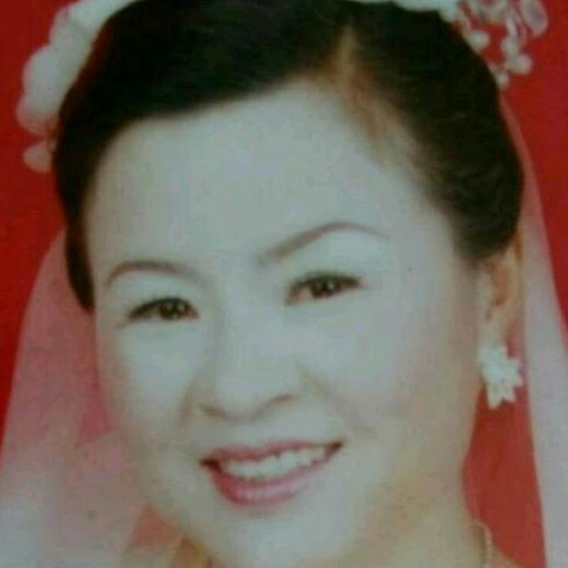 凤珠