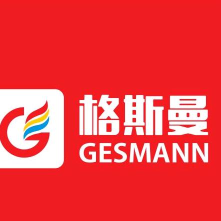 格斯曼汽车内饰翻新修复材料