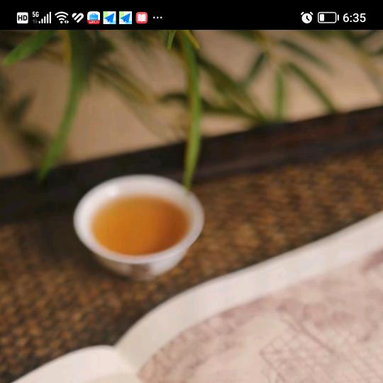 源源