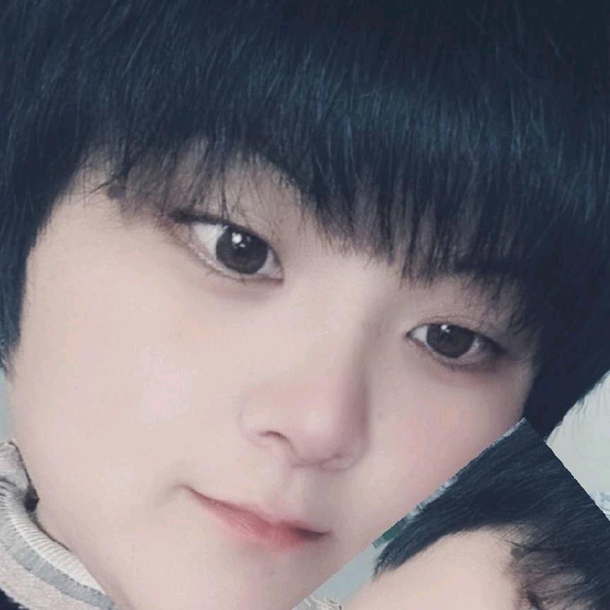 🐝鑫☆怡🐝