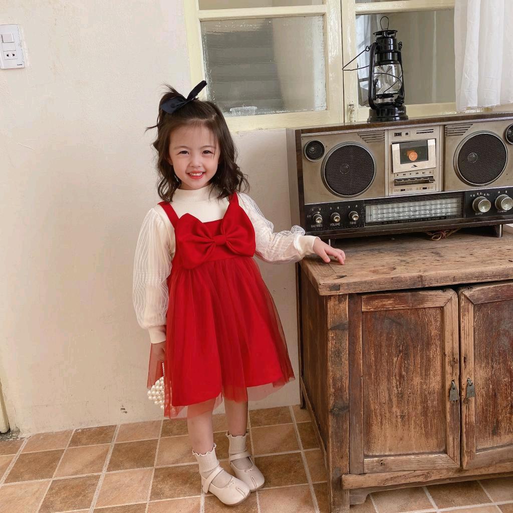 运漕亲亲宝贝童装