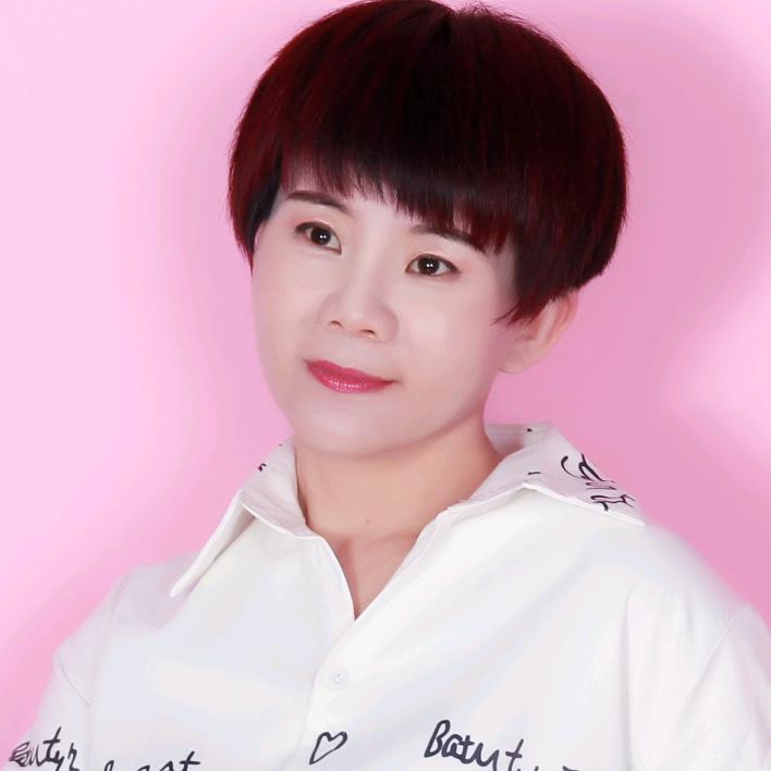 月嫂红姐
