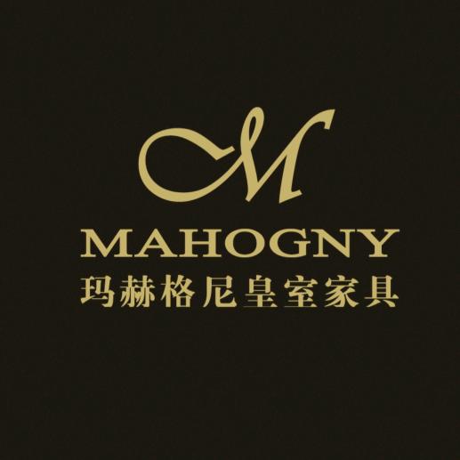 上海佩拉堤奥家具有限公司