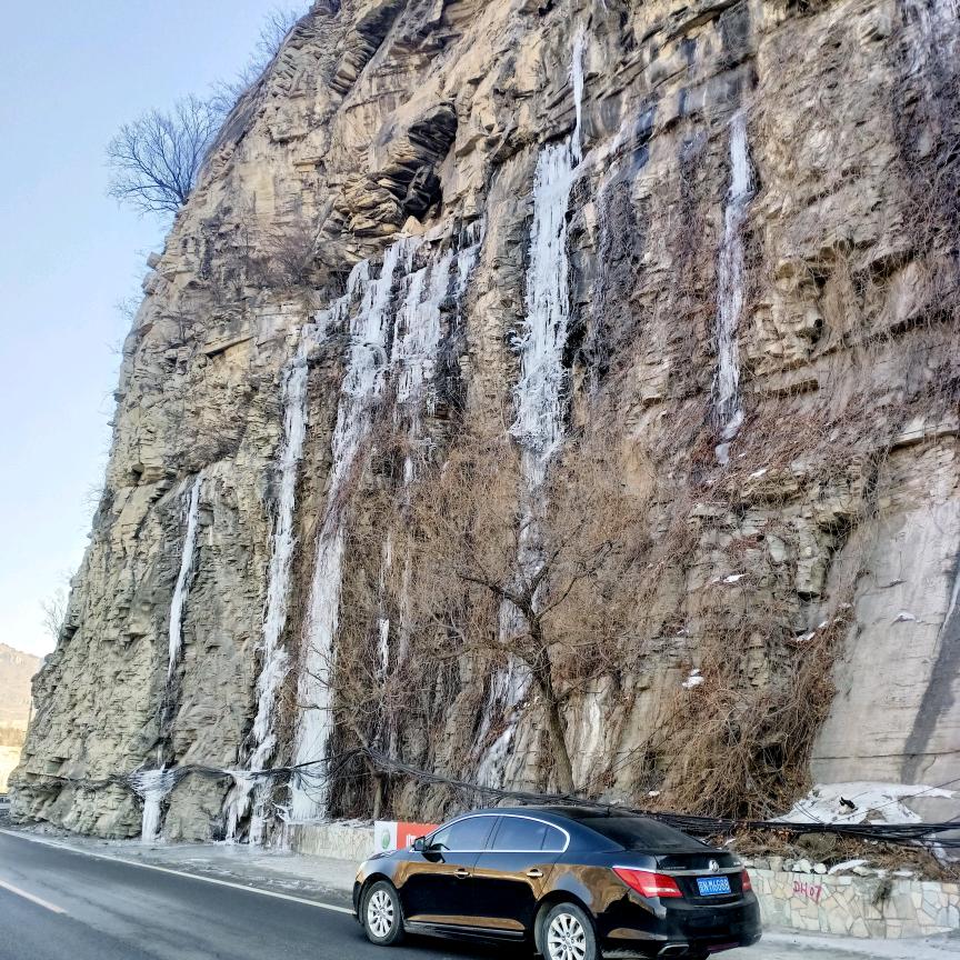 龙凤泉歺饮有限公司