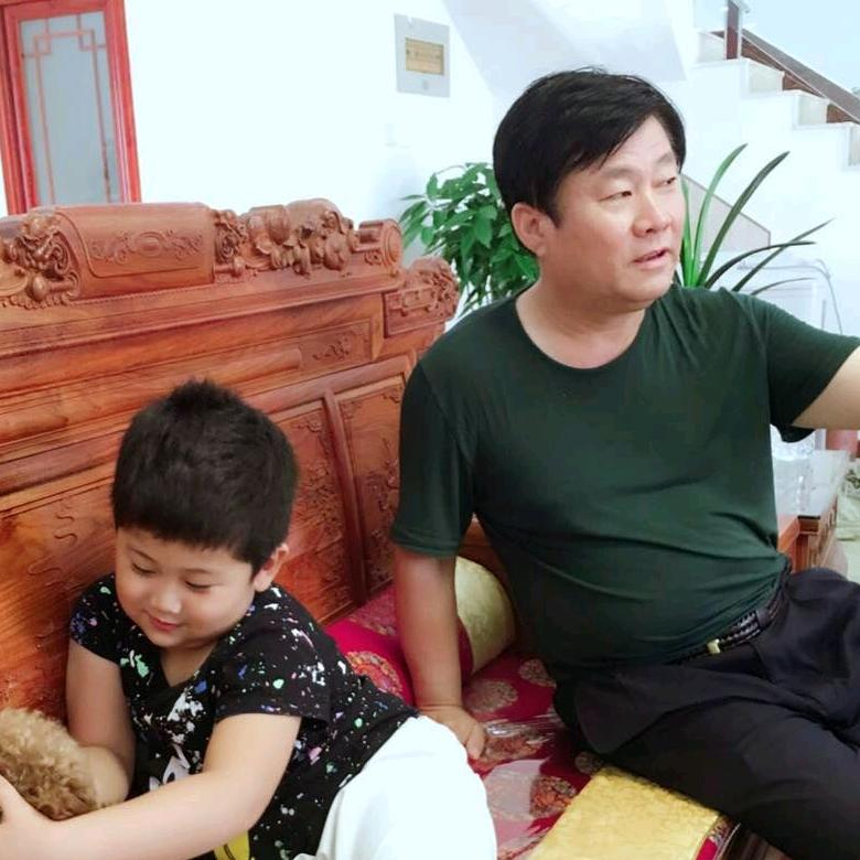 中亦适中