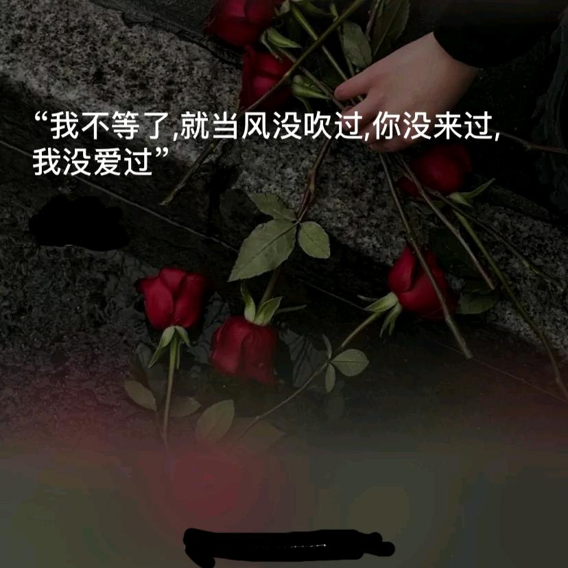封心锁爱