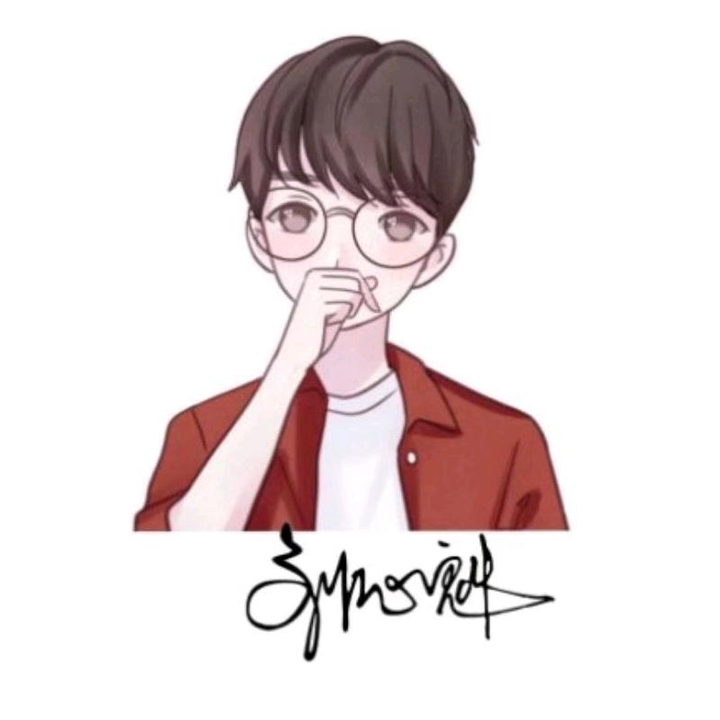 鹿人甲