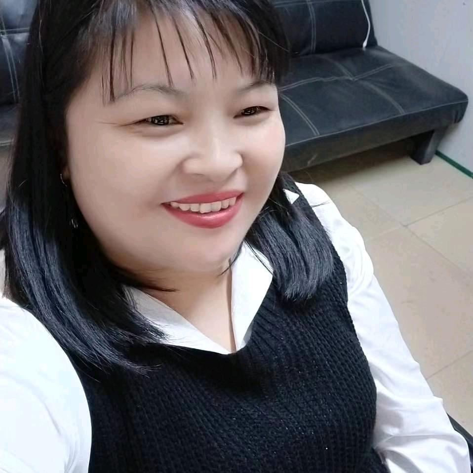 今世缘