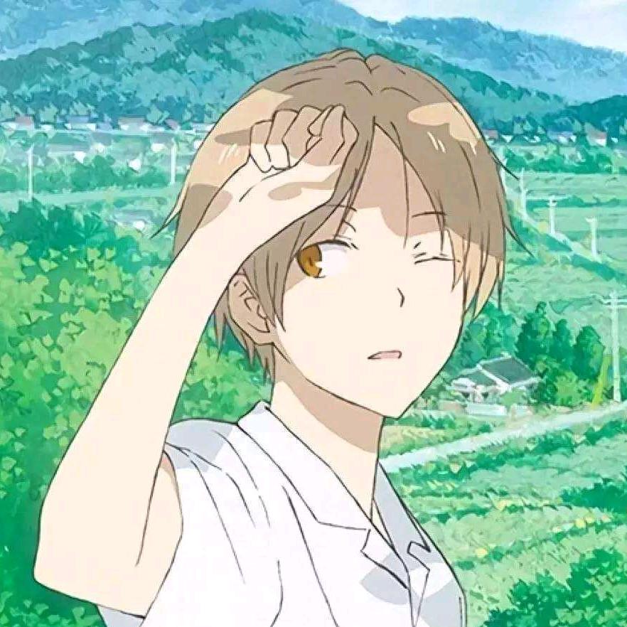 阿新