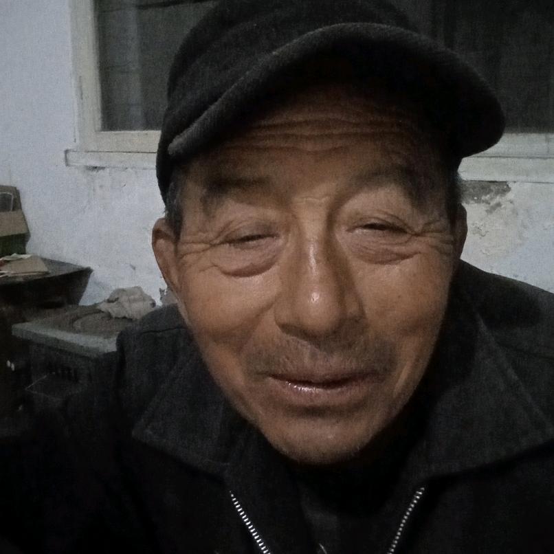 用户9297950427279